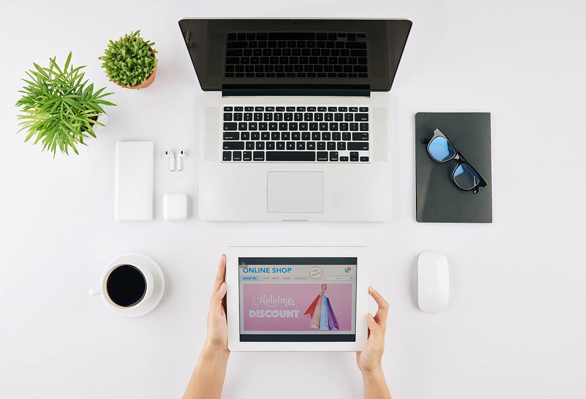 newsletter-Header-1